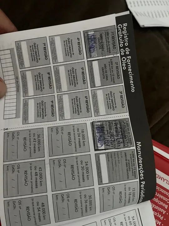 Honda pcx 160 abs c/150 km - Foto 7