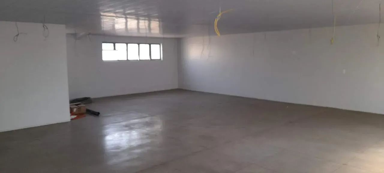 Prédio comercial no Setor Castelo Branco - Foto 4