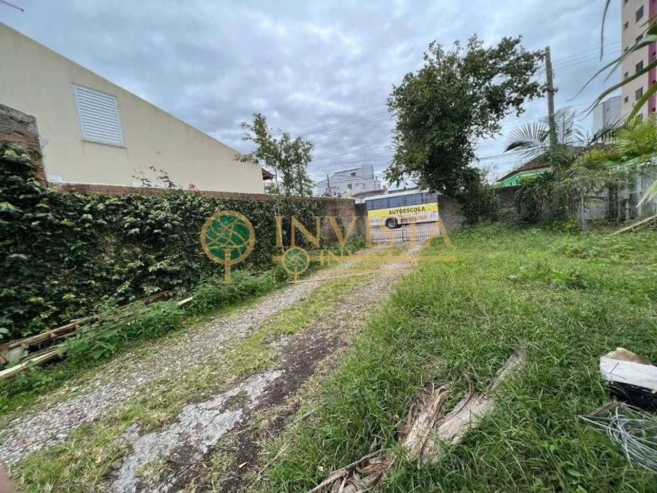 Terreno à venda no Balneário do Estreito. - Foto 4