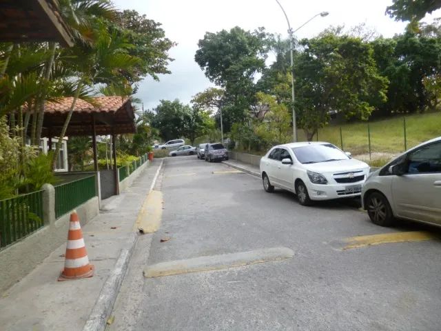 foto - Rio de Janeiro - Olaria