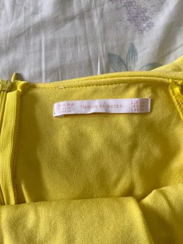 Vestido Zara  - Foto 2