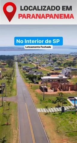 Terrenos com Clubes - Foto 3