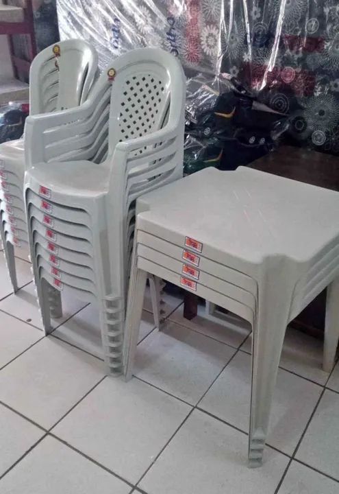 JOGOS DE MESAS ? - Foto 3