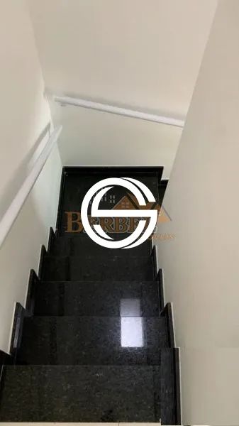 Sobrado para Venda no bairro Patriarca (JD Hercília) , 3 dormitórios, 1 suíte, 2 vagas, 12 - Foto 4