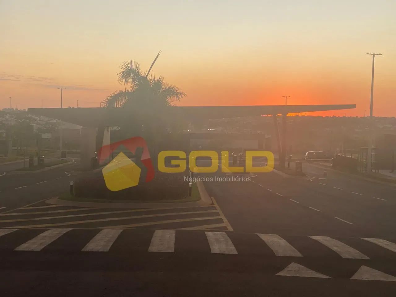Lote para Venda em Uberlândia, Morada da Colina - Foto 2