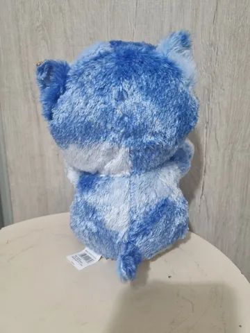 Ursinho de pelúcia  - Foto 3