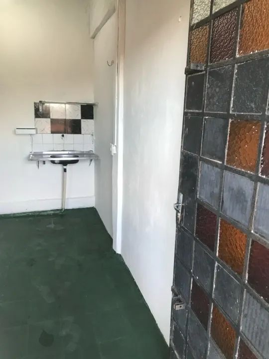 Aluguel  - Foto 6