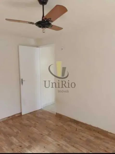 Apartamento á venda -  Campo Grande - Rio de Janeiro - RJ