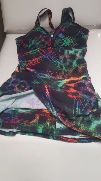 Vendo roupa para academia  - Foto 2