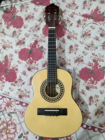 Cavaquinho