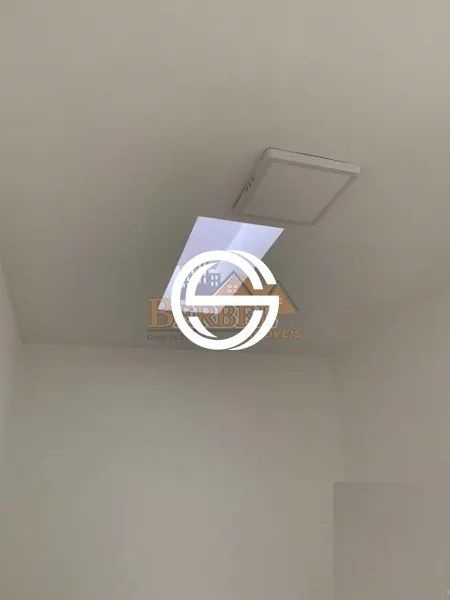 Sobrado para Venda no bairro Patriarca (JD Hercília) , 3 dormitórios, 1 suíte, 2 vagas, 12 - Foto 9