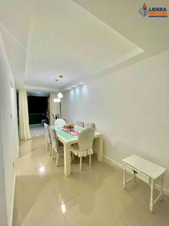 SALVADOR - Apartamento Padrão - BARRIS - Foto 15