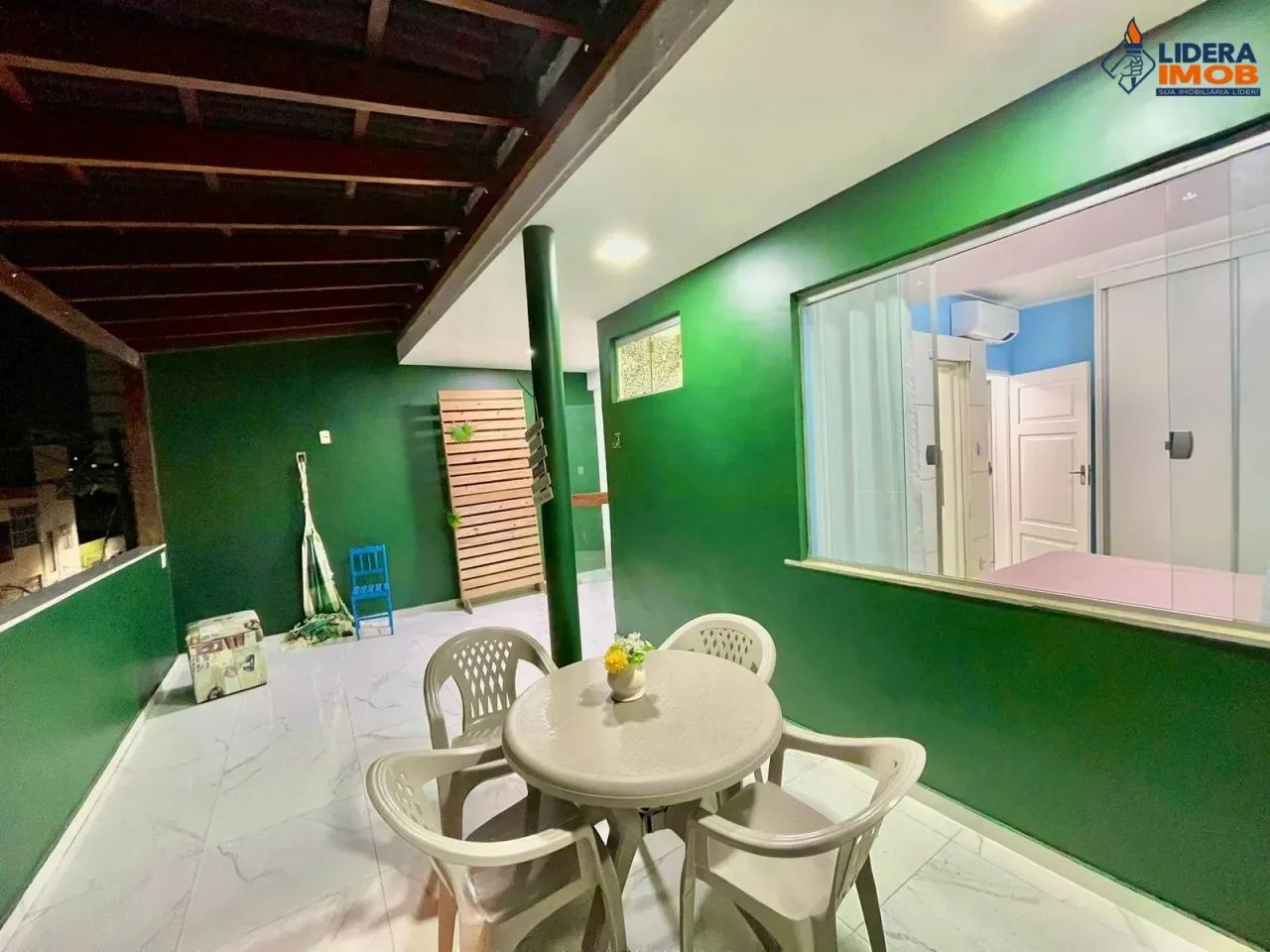 SALVADOR - Apartamento Padrão - BARRIS - Foto 6