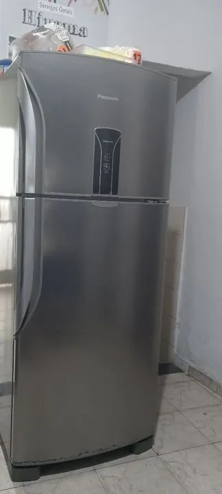 Geladeira  - Foto 3
