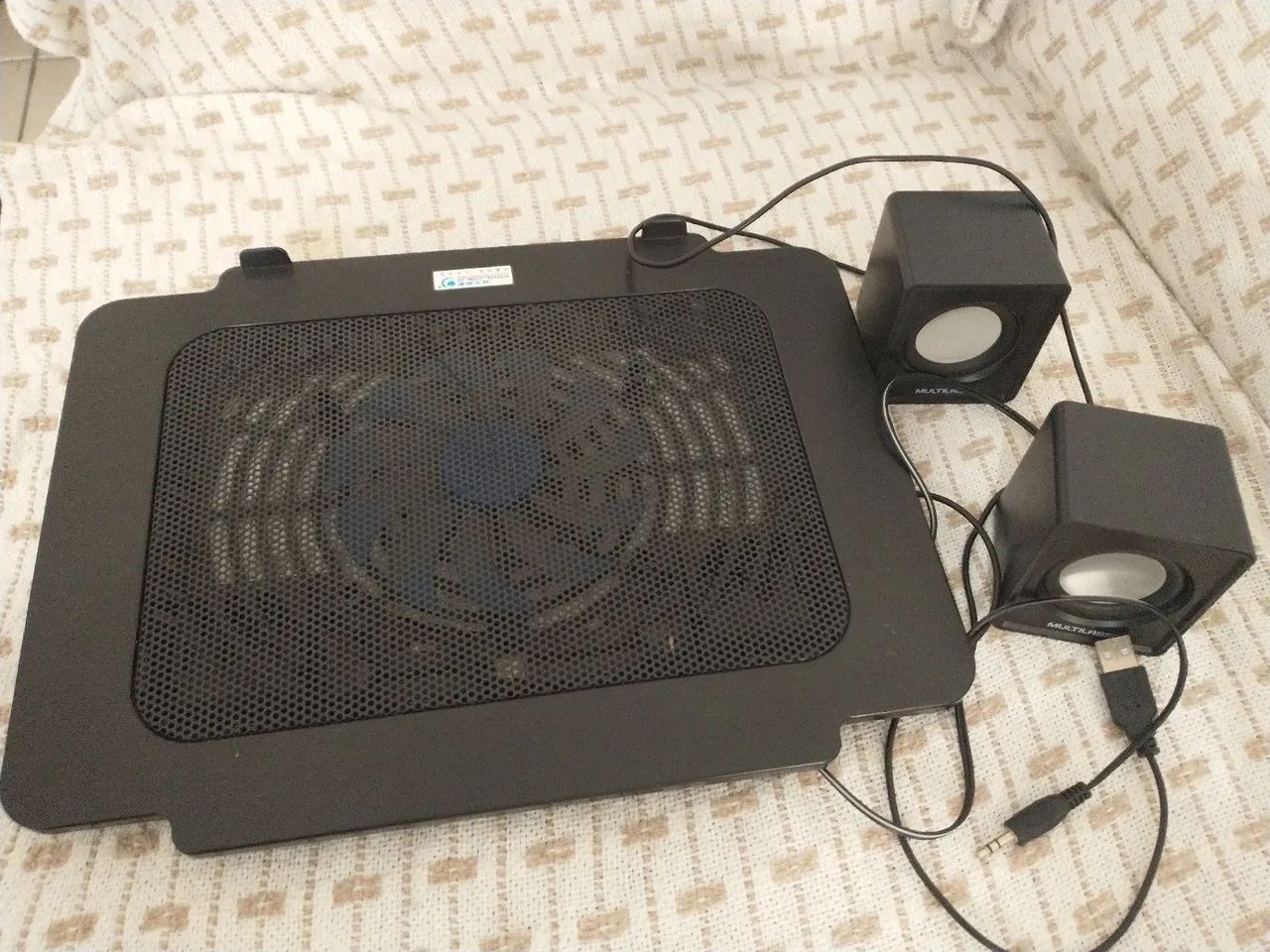 Notebook Microboard - Ótimo para o dia a dia! - Foto 3