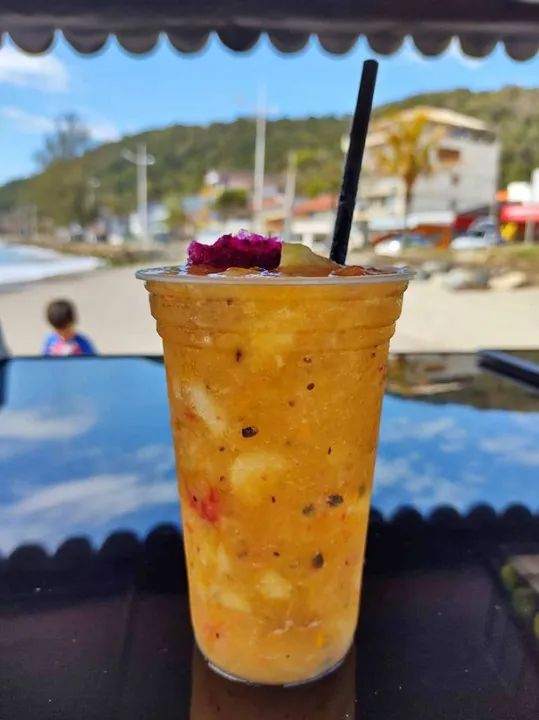 Drinks Exclusivos para Eventos - Serviço de Bar Premium! - Foto 5