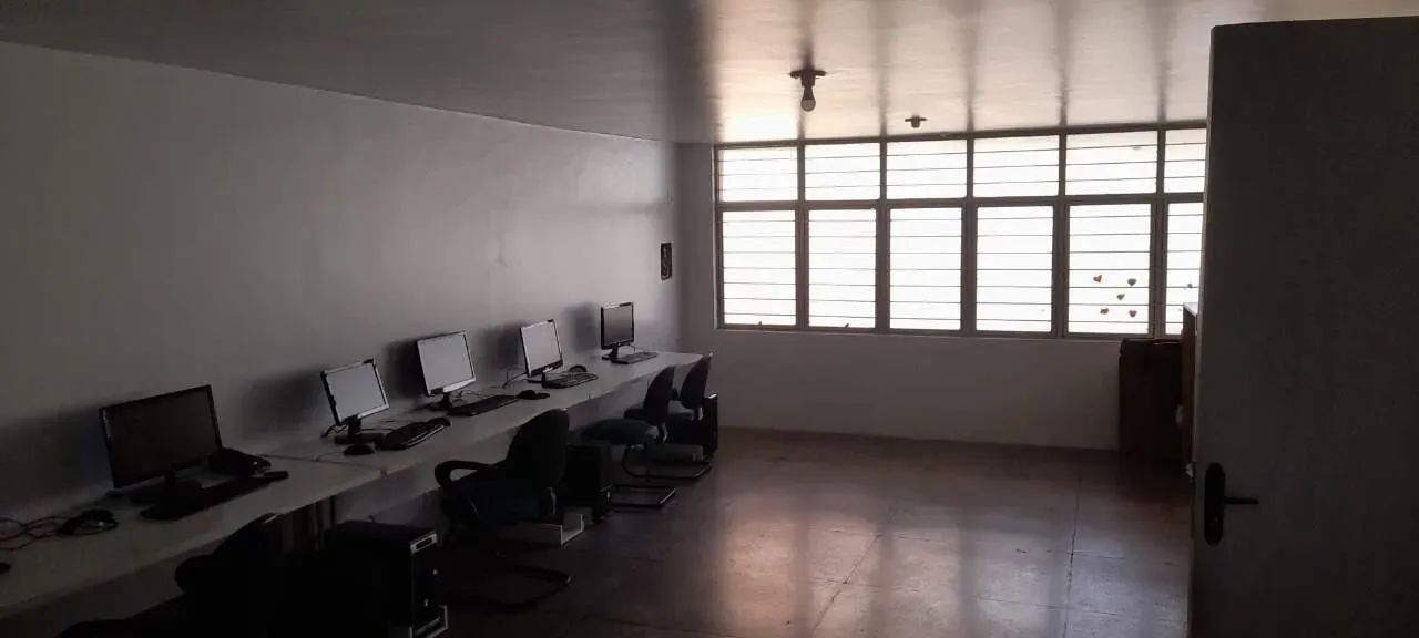Prédio comercial no Setor Castelo Branco - Foto 2
