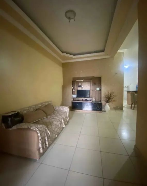 - Casa no Araçagy - Foto 4