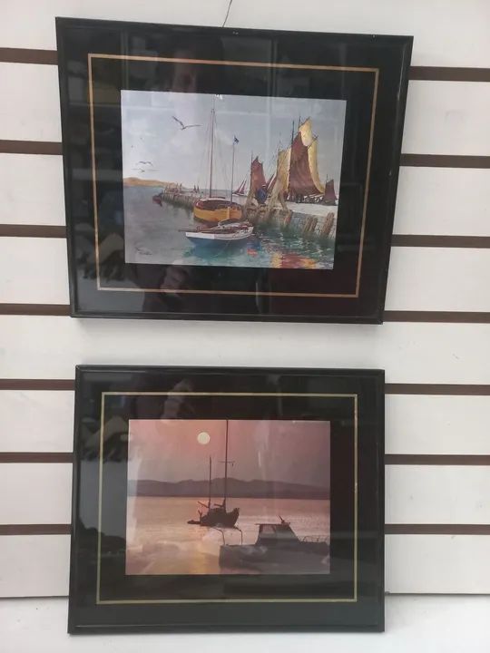 2 quadro antigo 