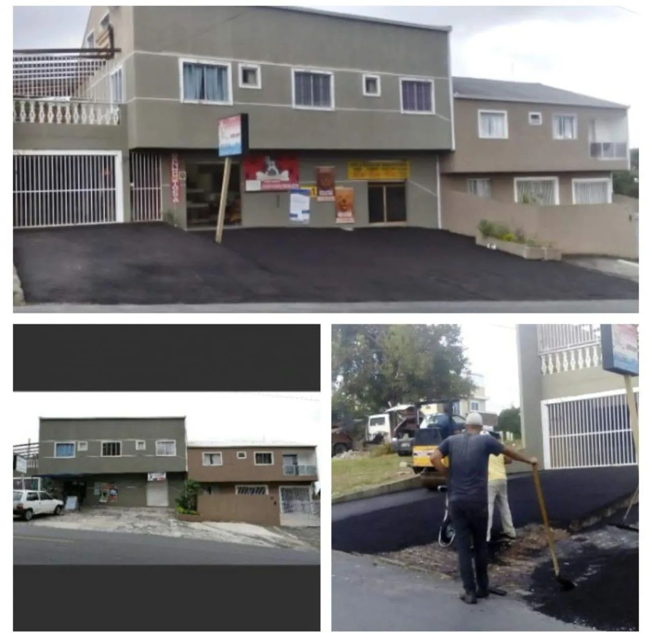 Paver *pavimentação em geral* a partir de R$70,00 - Foto 3