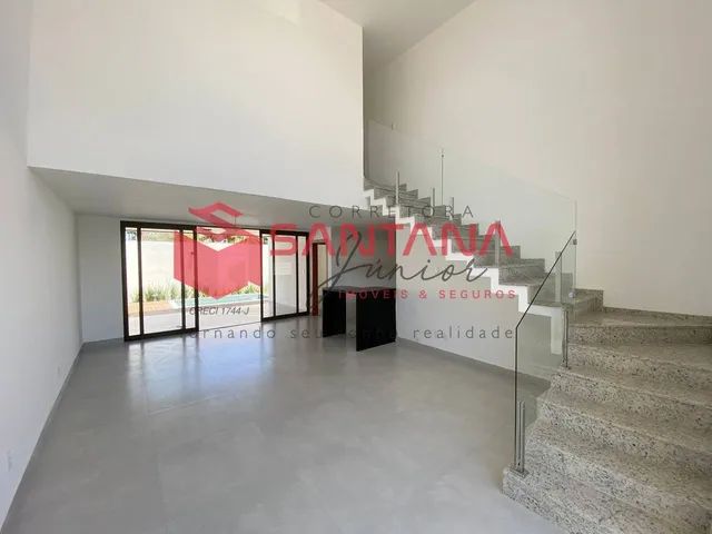 Casa no Condomínio Porto Fino Bahia - Foto 3