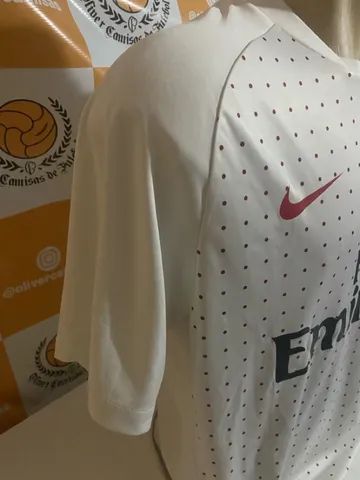 Camisa Arsenal  - Foto 3