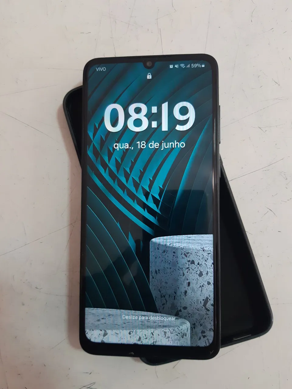 Galaxy A05