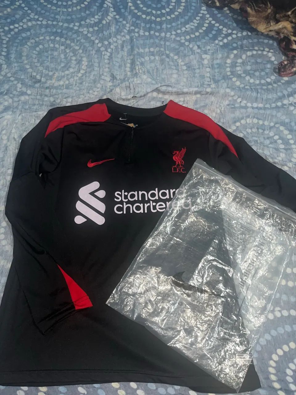 Camisa - Foto 2