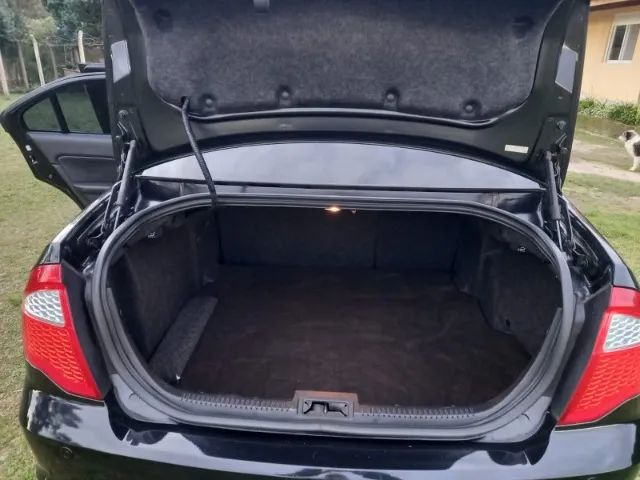 Fusion 2012 SEL 2.5 com 173cv - Foto 5