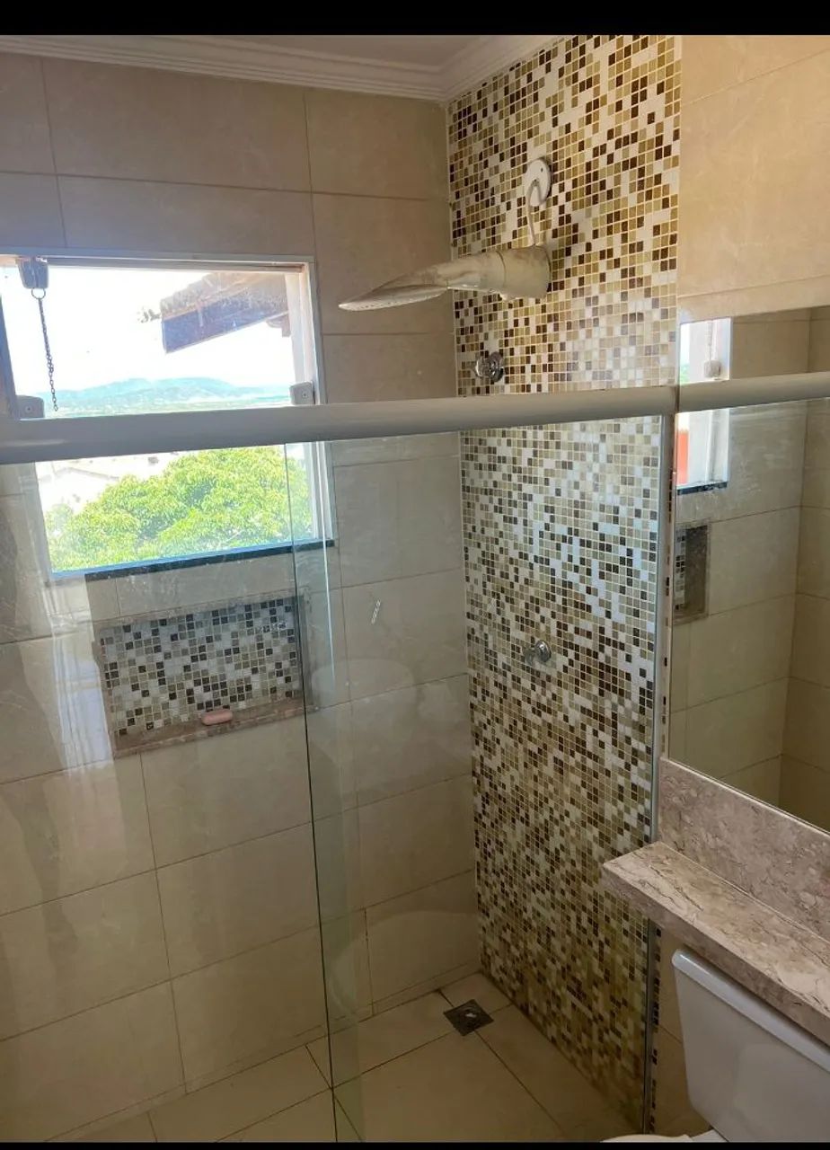 Peró  com piscina e Churrasqueira.  - Foto 8