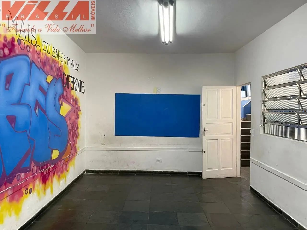 Prédio Comercial para Locação - Ideal para Escola ou Clínica! - Foto 13