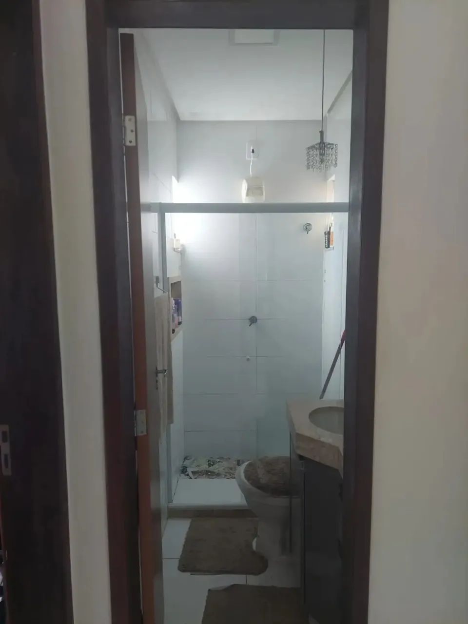 Casa à venda no MAANAIM , ABRANTES, Camaçari, BA - Foto 9