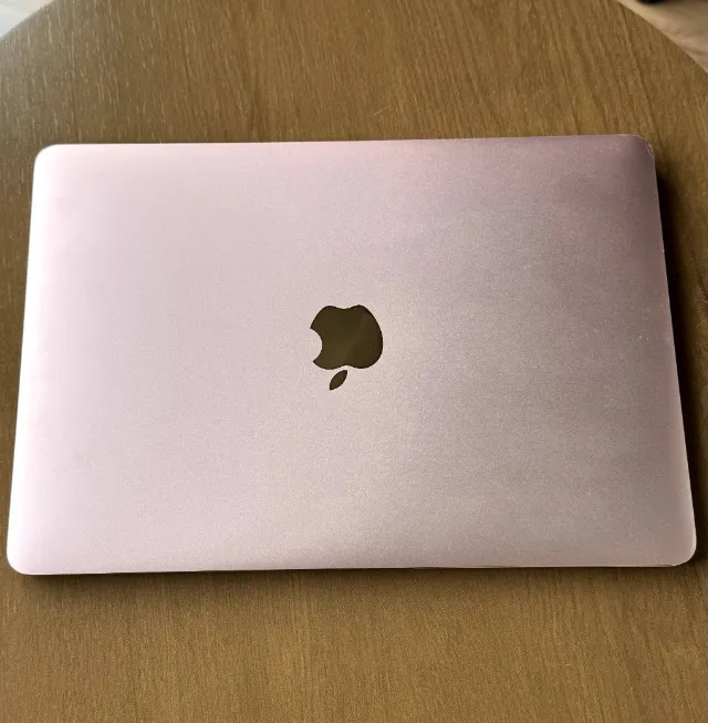 macbook 12 256gb macbook 12 256gb