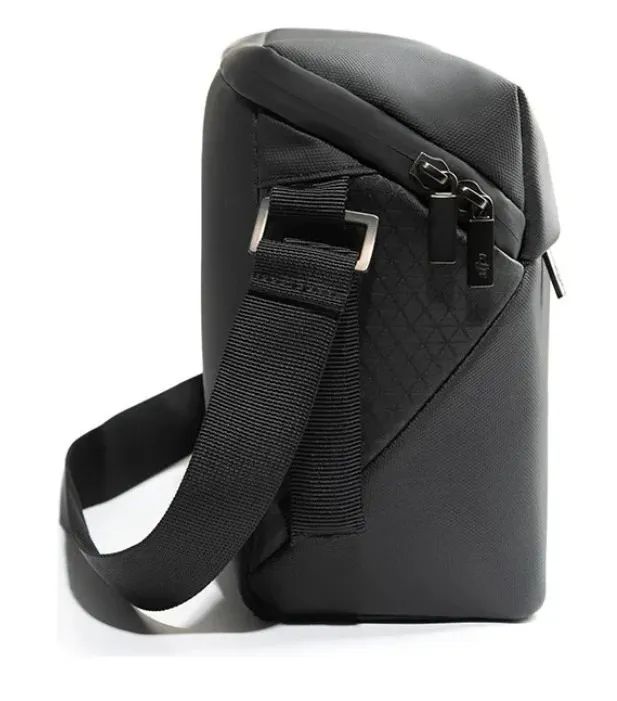 Bolsa Bag Mochila Mala Drone Dji Mavic Mini Neo Flip - Foto 3