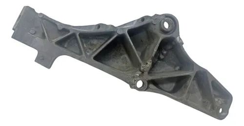Suporte Coxim Moto Bmw 318i 1996 1997 1998 1999 Detalhe - Foto 3