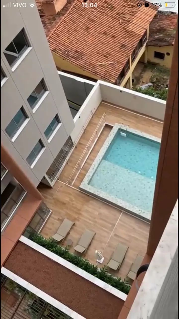 Foto - Cariacica - Vila Capixaba