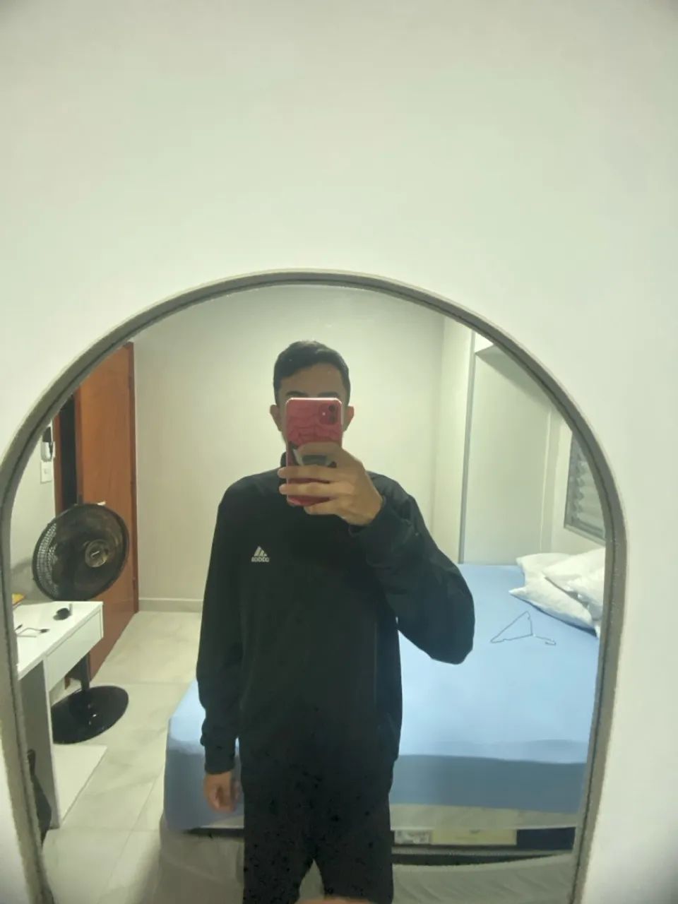 Jaqueta Adidas  - Foto 2