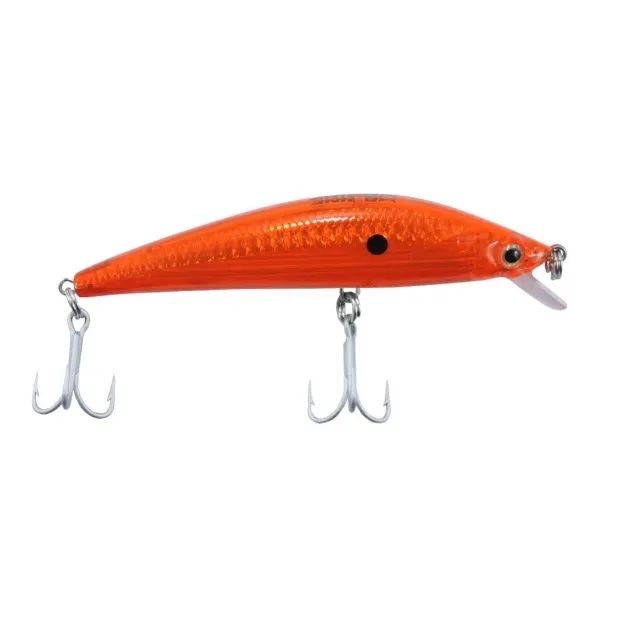 Isca Marine Sports Inna 140 14cm NOVA