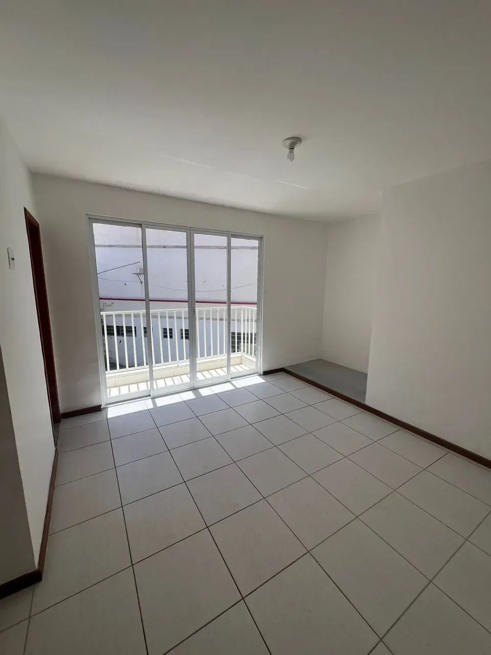 Casa para aluguel possui 106 metros quadrados com 2 quartos - Foto 12