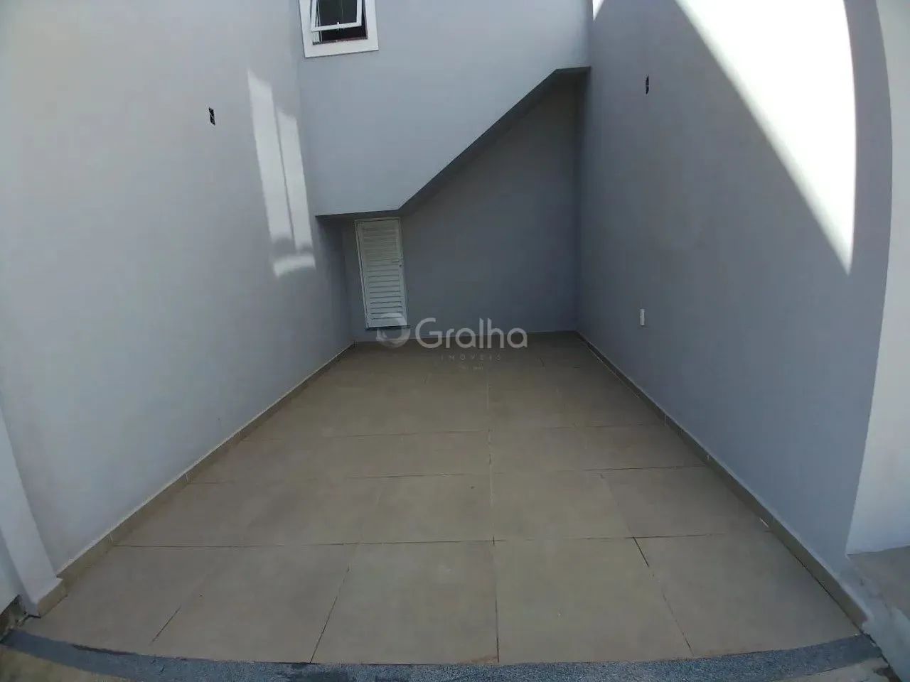 Imóvel para venda possui 184 metros quadrados com 4 quartos - Foto 4