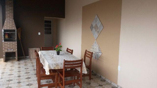 Sonho Meu 2 - Foto 3
