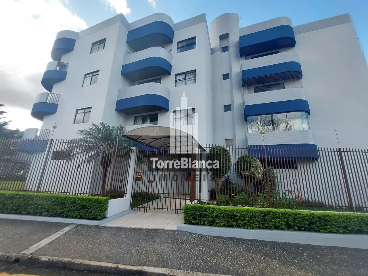 Apartamento para locação, 2 quartos, Cozinha Planejada, 1 vaga coberta, 78 m², Órfãs - Pon