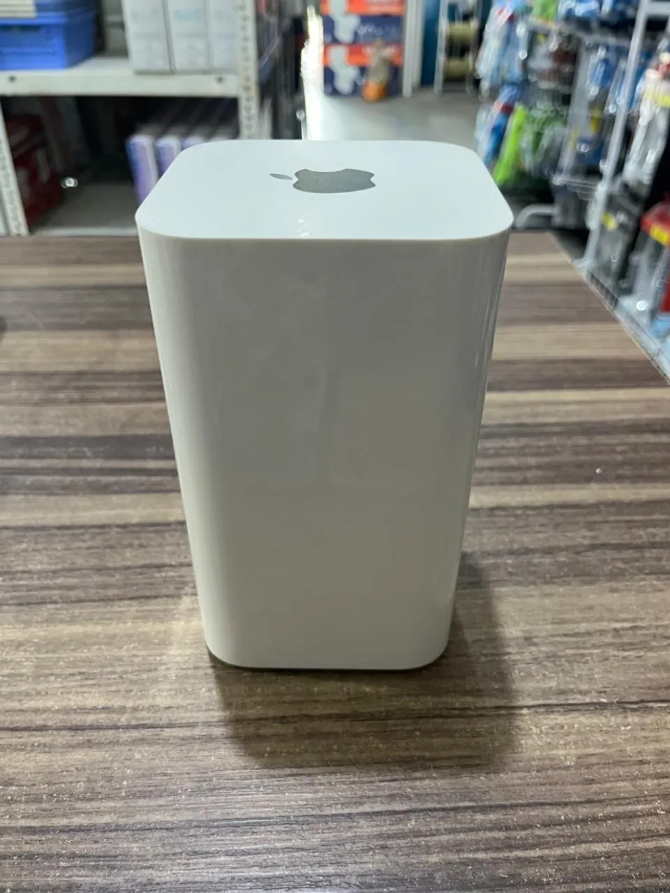 Apple Airport Extreme A1521