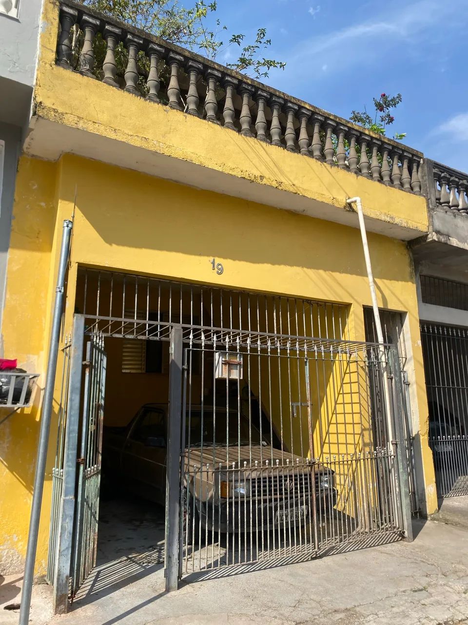 Foto - Cotia - Jardim Lina