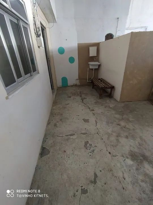 Casa com quintal para pet  - Foto 5