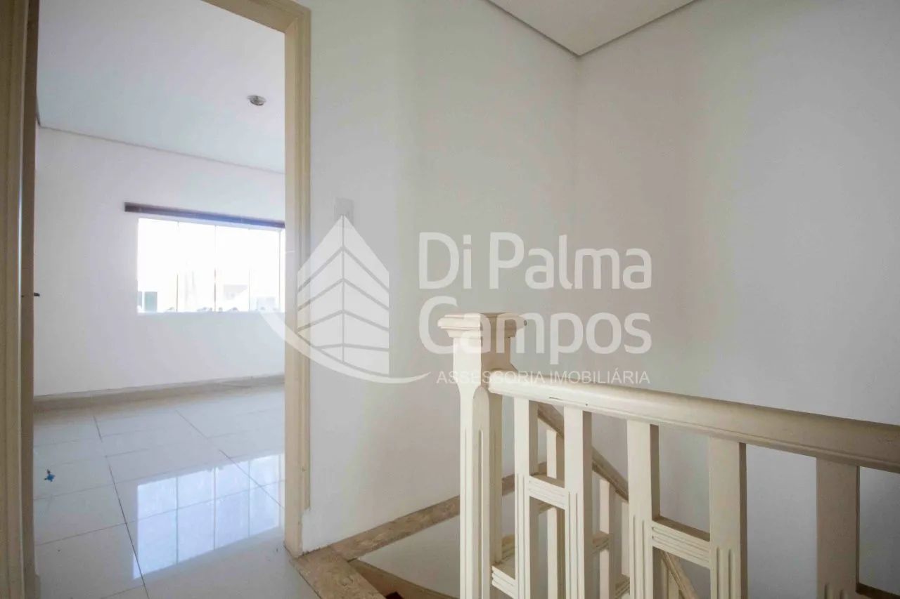 Casa sobrado comercial com 310m² com 12 salas no bairro da Vila Mariana - Foto 8