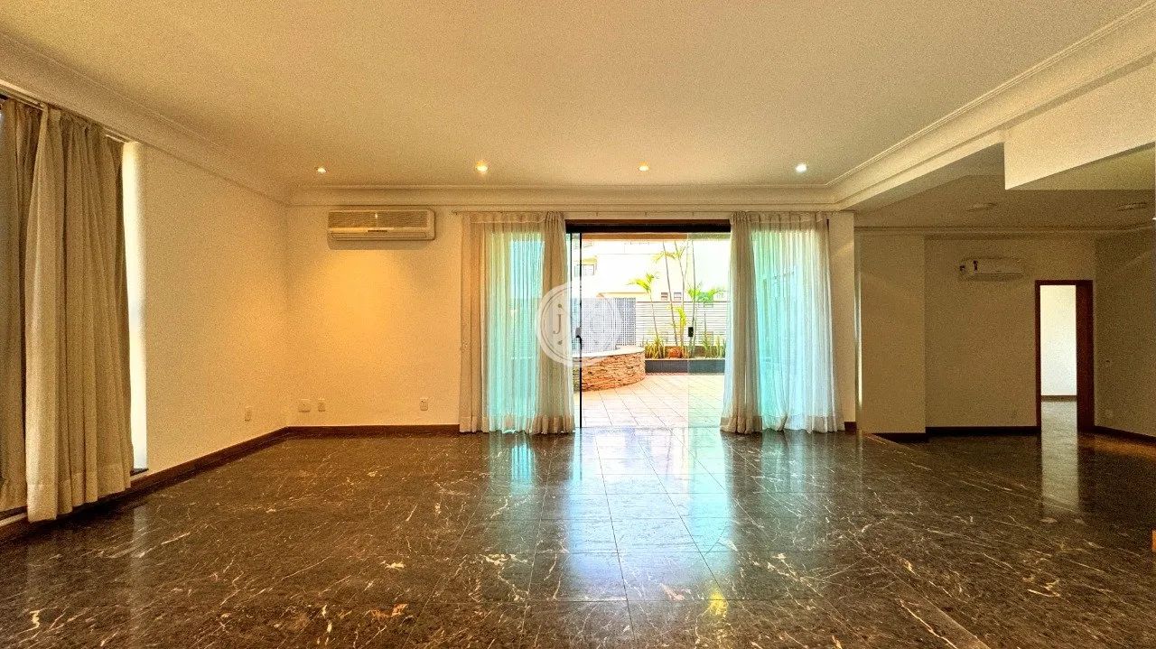 Apartamento Cobertura - 3 Quartos - Jardim Irajá - Foto 3