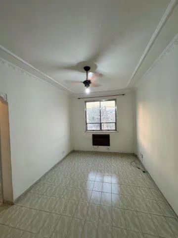 Rua Dona Romana, 309/ Bl.3A/ Apt.302 - Engenho Novo