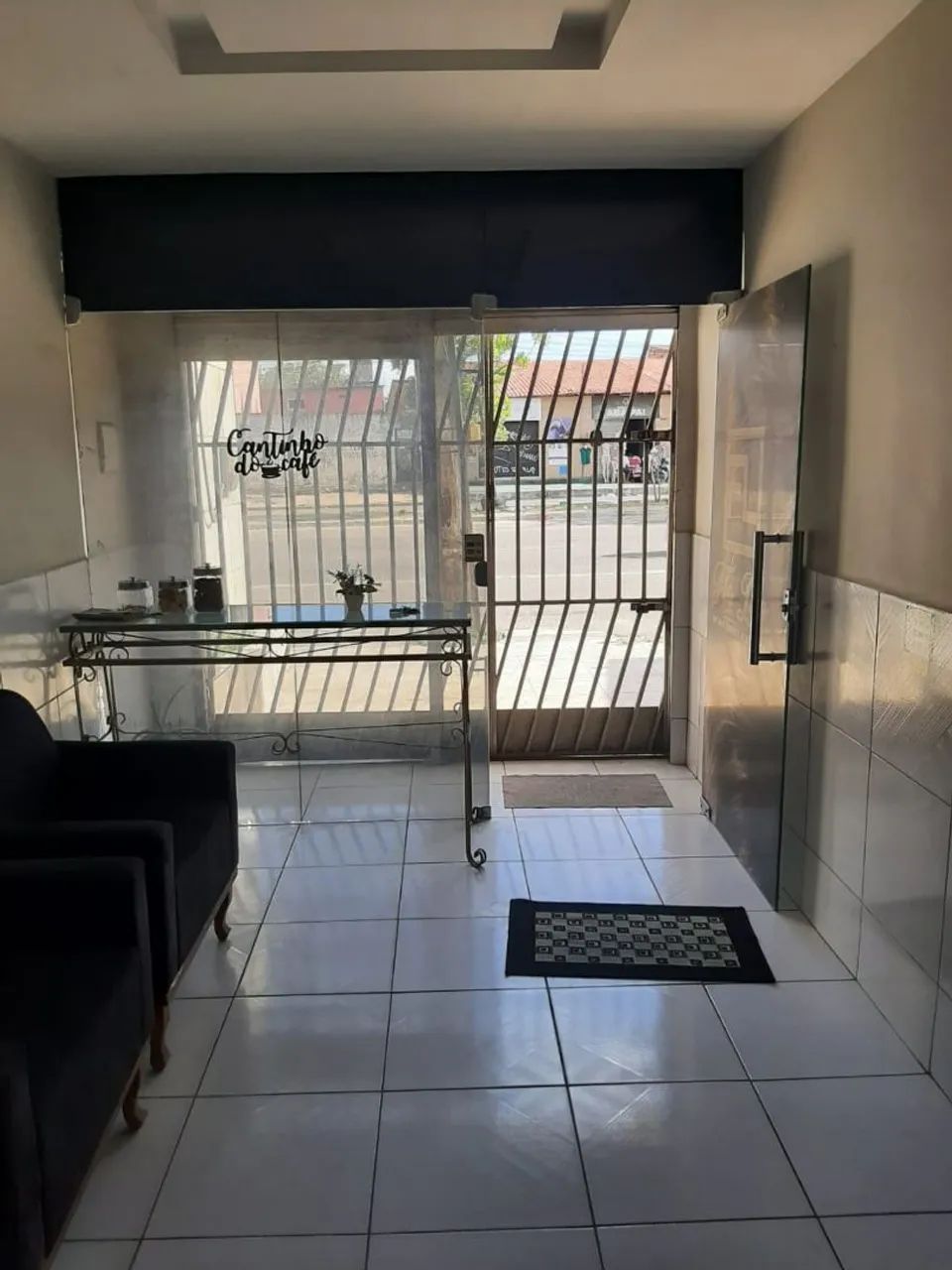 Dúplex na Av Presidente Castelo Branco 5555,Barra do Ceará 