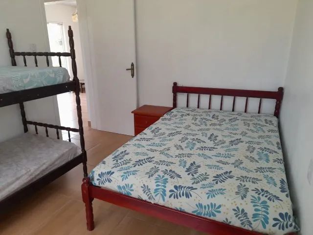 Casa 2 quartos - Itapeva/Torres  - Foto 2